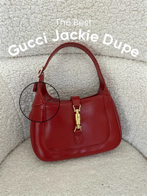 dh gate gucci jackie|DHgate reviews.